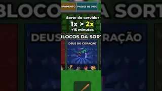 O SAMMY PRECISA MELHORAR A LOJA! #kalew14 #roblox #150k #stealabrainrot #shorts