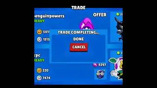 Brawl Stars #brawlstars
