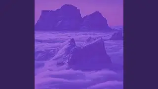 Friendly Backdrops for Pranayama