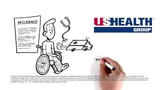 Zero Deductible Health Insurance