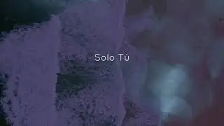 Solo T&uacute; - Jose Ib&aacute;&ntilde;ez - M&Uacute;SICA CAT&Oacute;LICA