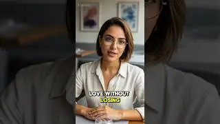 Your Growth Makes Your Love Life Better. #shorts #relationship #growth #mentalhealth