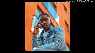 [FREE] JB Scofield x Nafe Smallz x M Huncho Type Beat 2019 | Phantom | Prod. SAMMY