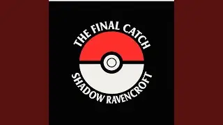 Kitkat (Cyndaquil)