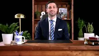 Meeting and Exceeding Client Expectations