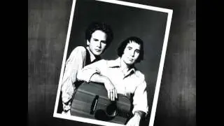 Wichita Track 16 -  Cuba Si Nixon No