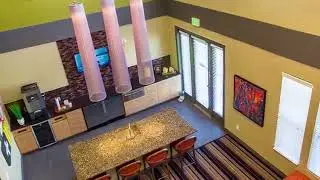 City Gate Apartments in Denver, CO - ForRent.com