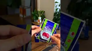 Zhi Mint tabletkasi +998996310731 #dxn #dxn_mahsulotlari #angina