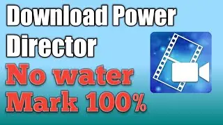 Download 