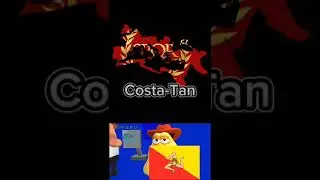 POV : The Roman Empire #shorts #history #trend #viral #geography #popular #romanempire