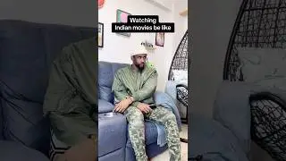 &hellip;just wait for it.. #trendingshorts #reaction