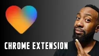 NEW Chrome Extension for Lovable | Learn how to create a Google Chrome without coding