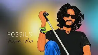 Kyano Korle || Rupam Islam || old vibe || song
