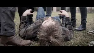 THUS I END - Scheuklappen [Official Music Video]