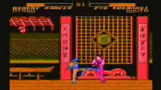Top 10 Pirated and homebrewed Famicom and NES games
