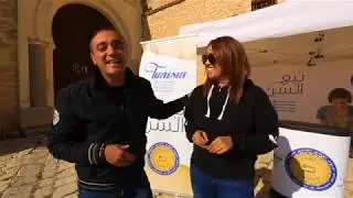 Tabbaa Esser - Episode 5 - EL KEF