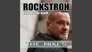 Kind dieser Stadt (Krass Bunt Remix)
