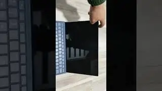 SURFACE PRO 2017 PROBLEM UEFI