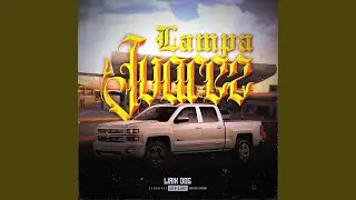 DE LA LAMPA PA LA JUAREZ