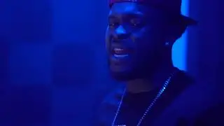 Btown Been G - In N Out (Official Video)