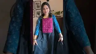 Assortment of beautiful fabrics!! Unstitched salwar suit sets! WhatsApp on 9656838582