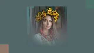 Așa-i viața omului (with Who) | Official Visual