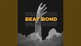 Block Party Beats