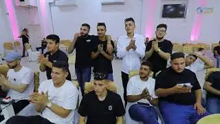 النجم أحمد الكيلاني💥 أكذب عليك💥 يا زين💥يا مارق عالطواحين💥 العريس أيسر الفاخوري طولكرم 2023