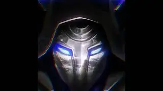 SadSvit и СТРУКТУРА ЩАСТЯ - Силуети hardstyle remix(slowed)