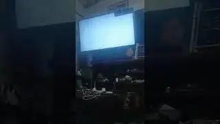 cltv36 analog tv