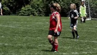 May_29_2010 - Pegasus Soccer