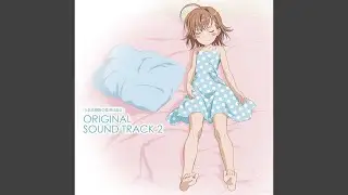 新たなる戦い