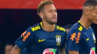 Neymar_vs_Argentina_HD_1080i___English_Commentary__16_10_2018