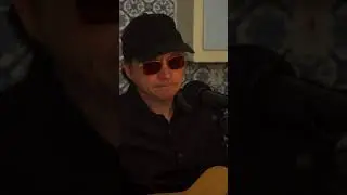 Somewhere Better written by Steven Wagner