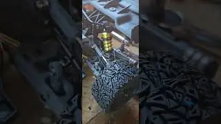 Rlaarlo sbk10 upgrading battery tray for bigger battery 
