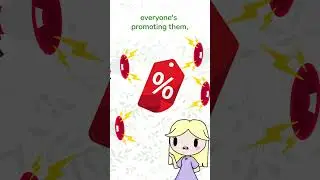 Irritating Cosmetic Ads: Decoding the Hype | Cosmetricks