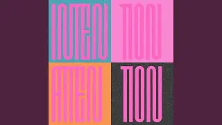 Intention-Attention