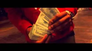ONE (Overthowed Gang) - Everyday (Music Video)
