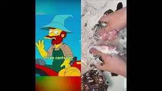 #simpsons #shorts #simpson #simpsonsclips #simpsonspredictions