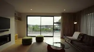 Renovation - Kingsview Road, Mount Eden Project Showcase