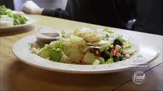 Restaurant Impossible S07E11