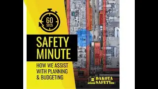 How We Assist with Planning & Budgeting
