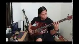 Oki Haribowo - 