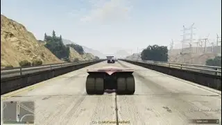 Prison Break Setup With Friends - Gta Online