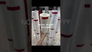 Nc tek tpu ppf Factory,Wholesale, factory price. #ppf #paintprotectionfilm #colorppf  #tpuppf