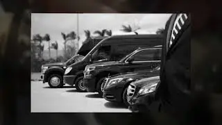 Boston Car Service