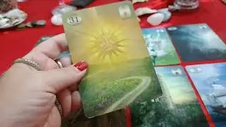 PEIXES ♓ 17 & 18/01/ 26 ⛔ ATENÇÃO ⛔  VOCÊ PODE ESTAR CORRENDO PERIGO. TUDO PODE MUDAR.