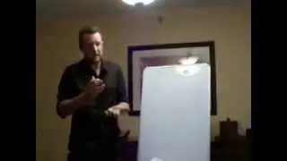 Empower Network #1 Inner Circle Empower Network Training