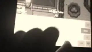 I'm sorry for Copyed name(For mrlondonuts)