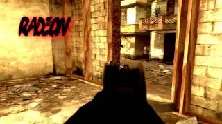 +10 avidemo test (avidemo 250)
